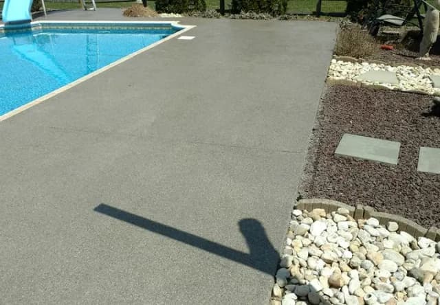 Cementitious Waterproofing in Jumeirah & Umm Suqeim